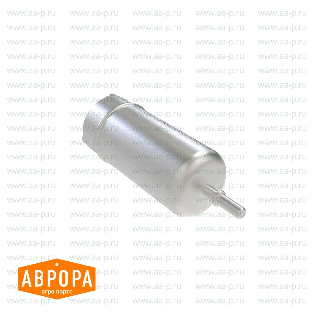 RE515877 ТОПЛИВНЫЙ  НАСОС